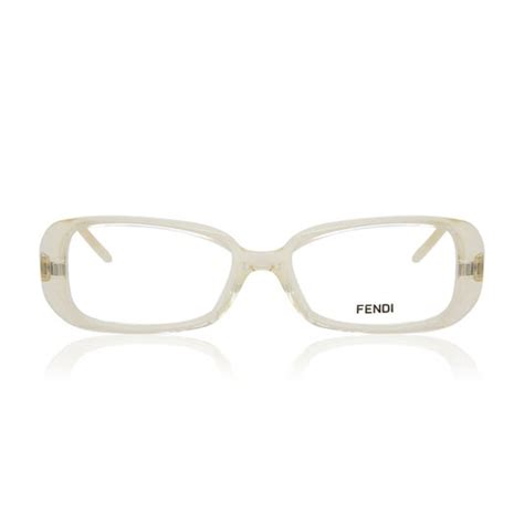 gafas de vista fendi|fendi usa.